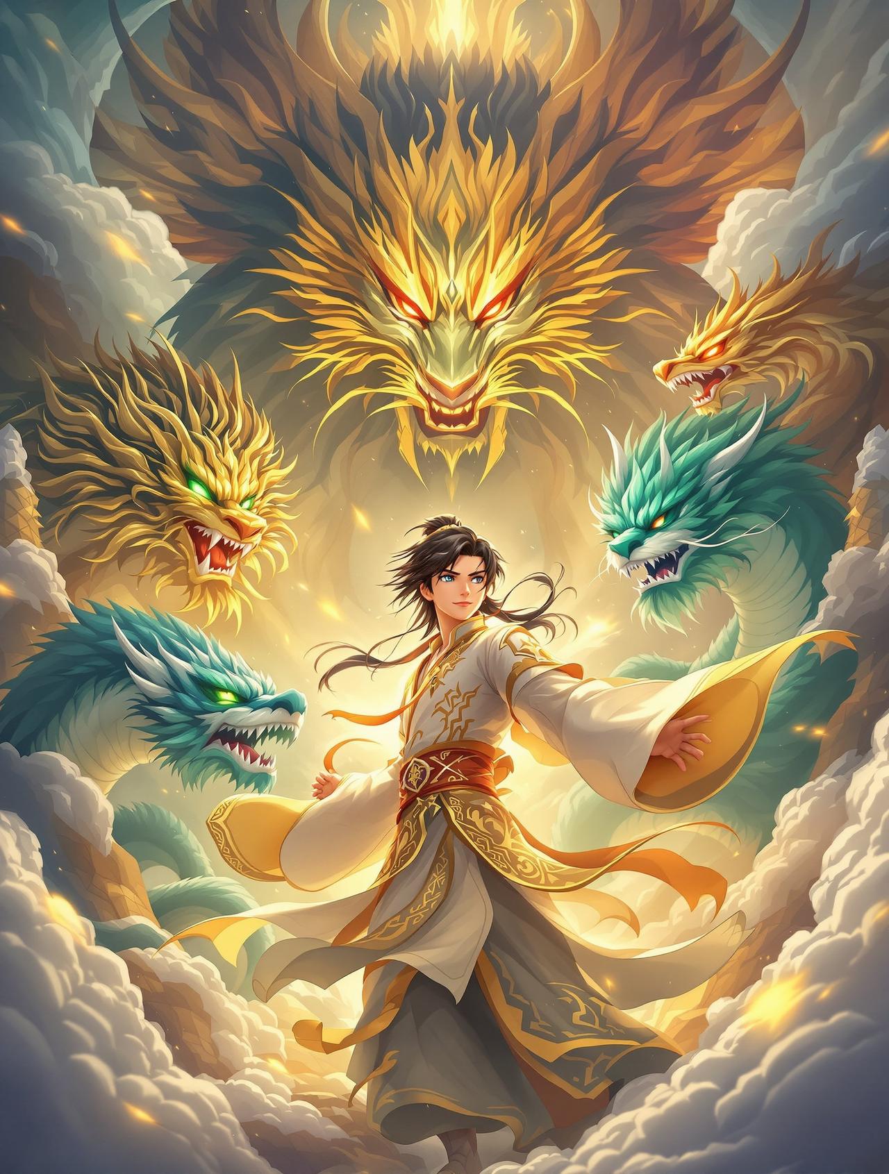 完美世界·上界篇 - 漫画岛官网最新更新番剧 完美世界·上界篇 - 漫画岛官网最新更新